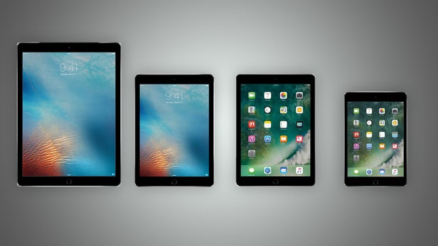 Como comprar iPad Barato 2024: preço, dicas e mais!