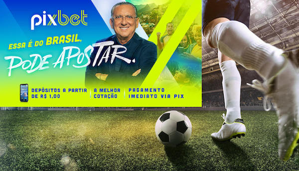 Futemax APP TV ao Vivo Aplicativo de Futebol Online 2023!