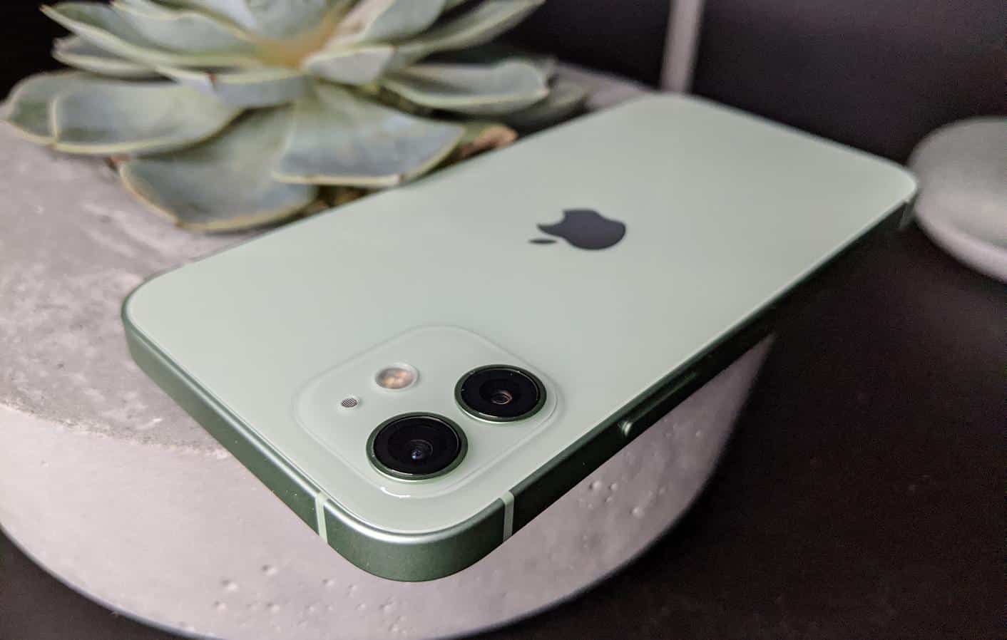 Qual o melhor iPhone para adquirir em 2024? Análise de custo-benefício