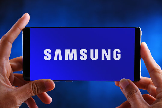 Samsung Galaxy A: aparelhos custo-benefício da marca chegam ao Brasil