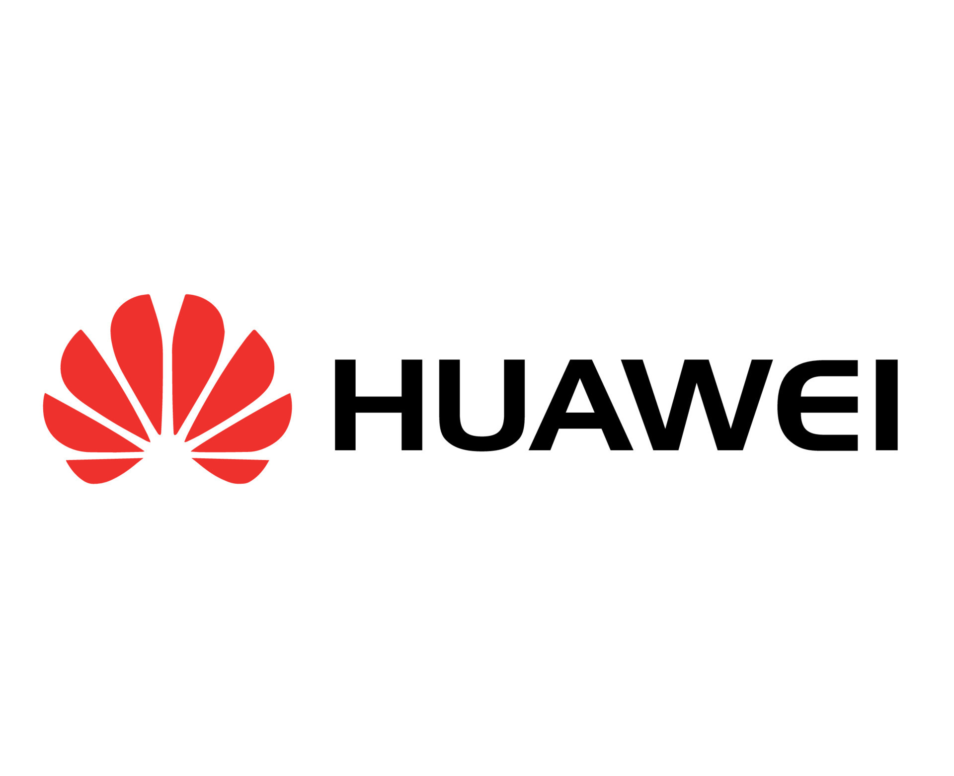 A marca chinesa Huawei pode chegar com mais um lançamento inédito! Venha conferir qual será. Você já conhece os aparelhos da marca chinesa Huawei? Apesar de ainda não estar entre as mais populares no Brasil, ela promete se destacar e proporcionar muitos produtos de qualidade. Ano passado (2023) a empresa lançou o Mate 60, que fez grande sucesso no exterior, e esse ano ela promete ainda mais. A seguir, iremos te apresentar o que mais de lançamento pode estar por vir por parte da marca chinesa Huawei. Então, vamos conferir? Segue o fio! Huawei: marca chinesa pode chegar com mais um lançamento inédito! De fato, a marca Huawei está se preparando para surpreender o mercado com uma série de novidades emocionantes que estão prestes a chegar às lojas. Entre elas, iremos destacar para você o tão aguardado modelo de dispositivo com tela tri-dobrável. Isso mesmo! E ele vem prometendo revolucionar a experiência do usuário. Também há rumores de que o Vision Pro, que é o headset de realidade mista da empresa, também será anunciado em breve, juntamente com os novos integrantes da linha P70 de aparelhos celulares. O que tem se falado nas redes sociais chinesas sobre o assunto Na rede social chinesa Weibo, as informações que estão circulando indicam que o lançamento do dispositivo dobrável está próximo, com expectativas de que seja equipado com telas fabricadas pela BOE, nada menos do que uma renomada empresa do setor. Qualidade e durabilidade do aparelho tri-dobrável Além disso, as dobradiças do modelo são produzidas pelas marcas Zhaoli e Fusda, garantindo qualidade e durabilidade ao produto final. A Huawei, seguindo seu compromisso com a excelência, já teria iniciado a aquisição em larga escala de materiais para a produção do aparelho, visando atender à demanda e superar as expectativas dos consumidores. Óculos de realidade mista Os óculos de realidade mista, que compartilham o mesmo nome do modelo da Apple, estão gerando bastante interesse entre os entusiastas da tecnologia. Já existem especulações de que esses óculos poderão ser equipados com um chip de última geração, projetado para proporcionar uma experiência imersiva superior, combinada com um desempenho excepcional. Cuidados e melhorias A marca chinesa ainda está concentrando esforços no sistema de refrigeração do dispositivo, reconhecendo que o calor gerado pode ser uma preocupação durante longos períodos de uso. Essa atenção aos detalhes demonstra o compromisso da empresa em oferecer produtos de alta qualidade e conforto para os usuários. No entanto, assim como ocorre com o modelo dobrável, as especificações técnicas exatas ainda não foram reveladas, deixando espaço para especulações e antecipação entre os consumidores. Modelo do aparelho - o que já sabemos Até o momento, o que temos são algumas ilustrações provenientes da patente registrada pela Huawei, oferecendo uma visão intrigante do que poderia ser o celular com tela tri-dobrável da empresa. As imagens sugerem um dispositivo composto por três telas que se dobram duas vezes, resultando em um design compacto, embora possa apresentar uma espessura considerável quando dobrado. Uma característica interessante revelada nas ilustrações é a configuração em formato de Z das dobras do celular, o que indica a possibilidade de utilizar o dispositivo com apenas dois de seus três displays disponíveis. Além disso, a diferença de espessura entre as telas sugere um esforço para reduzir o volume quando dobrado. Câmera Outro ponto destacado é a localização do módulo de câmeras na traseira do primeiro painel, com o segundo display apresentando uma região em baixo-relevo para acomodar os sensores fotográficos sem interferir no processo de dobra. No entanto, é importante ressaltar que as ilustrações da patente não revelam detalhes sobre as especificações técnicas do dispositivo, deixando espaço para especulações e curiosidade entre os consumidores. Afinal, está confirmado? Embora ainda não haja confirmação sobre o lançamento do produto, a frequência dos rumores sugere que a Huawei está preparando algo inovador para o mercado. Aguardemos por mais informações e novidades emocionantes da empresa para te informar em breve. Conclusão Para concluirmos, podemos dizer que as ilustrações da patente registrada pela Huawei revelam um potencial dispositivo com tela tri-dobrável, trazendo uma proposta inovadora para o mercado de aparelhos celulares. Embora as imagens ofereçam apenas uma visão preliminar do possível design, elas despertam o interesse dos consumidores em relação ao que a empresa pode estar planejando. E, mesmo que sem uma confirmação oficial sobre esse lançamento da marca chinesa, a frequência dos rumores sugere que a Huawei está explorando novas fronteiras tecnológicas e pode estar se preparando para apresentar algo único e emocionante aos consumidores. Você acredita em novidades ainda para este ano para a marca? Conta pra gente nos comentários e não deixe de acompanhar essa saga!