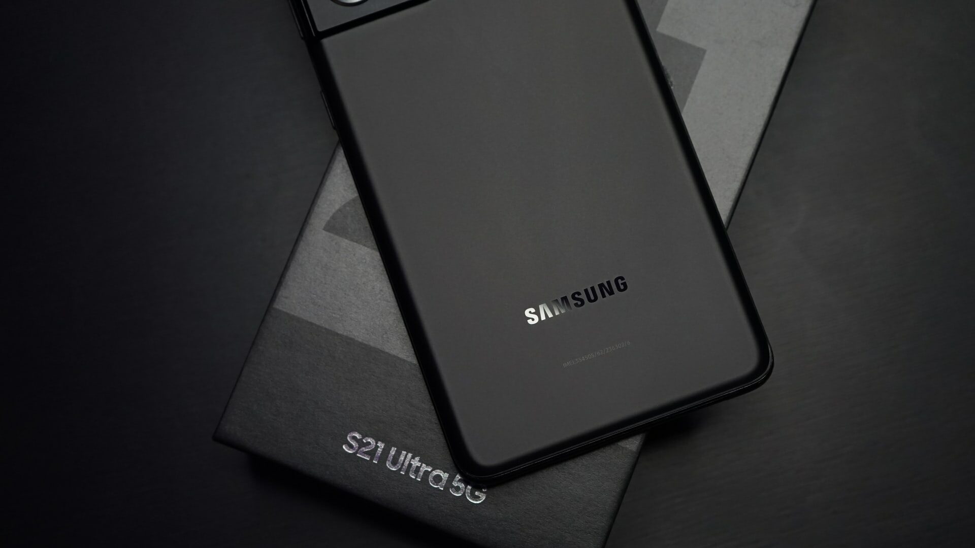 Samsung: lucro da marca cresceu 933% no primeiro trimestre de 2024