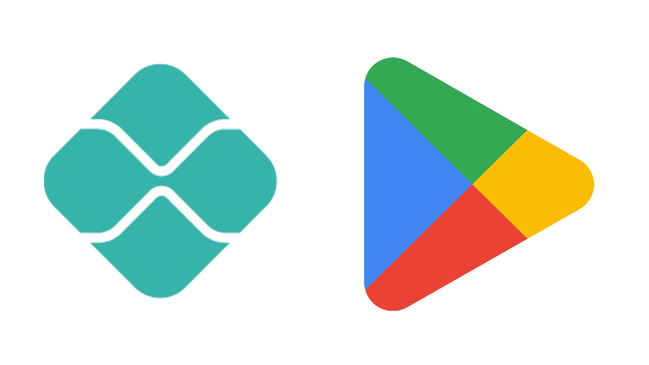 Google Play agora conta com Pix! Confira essa ampliação das opções de pagamento
