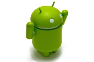Ao atualizar o Android, é possível prevenir falhas de segurança. (Foto: Divulgação)