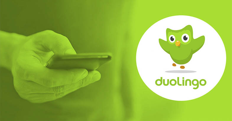 Duolingo Idiomas Grátis 2023: aplicativo incrível para aprender !