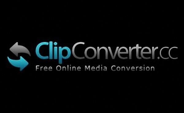 clipconverter download mp3