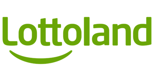 lotoland