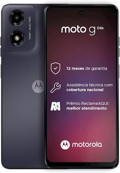 Celular mais barato no Brasil 2024? Veja nossas dicas para comprar!