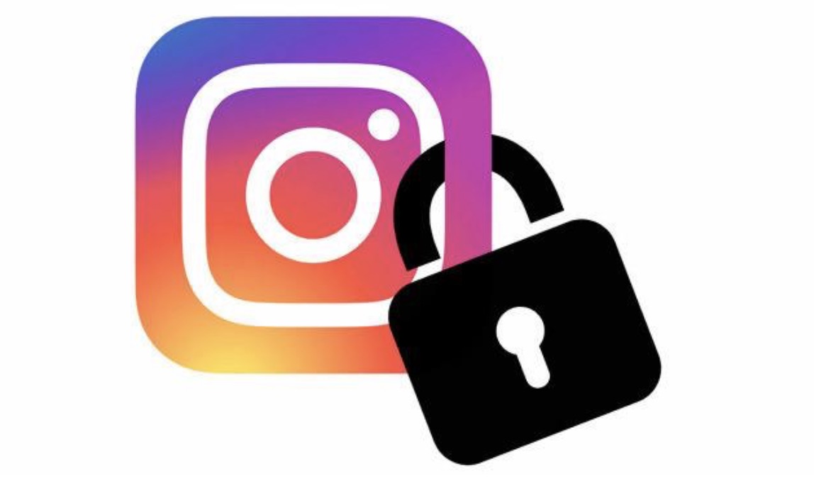 Como espionar o Instagram de outra pessoa ? – RESOLVIDO