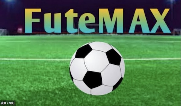 Aplicativo FuteMAX Futebol AO VIVO [HD] Grátis Online: veja como funciona, como baixar e assistir!
