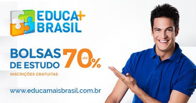 aplicativo educa mais brasil 2020