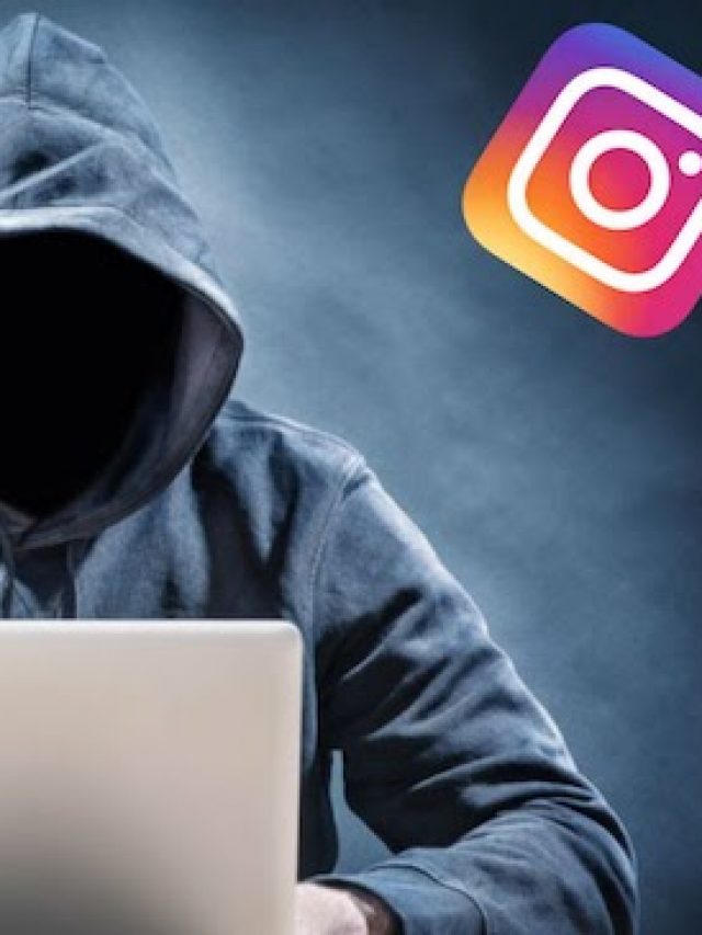Aplicativos Para Ver Instagram Privado Conhe a Celular