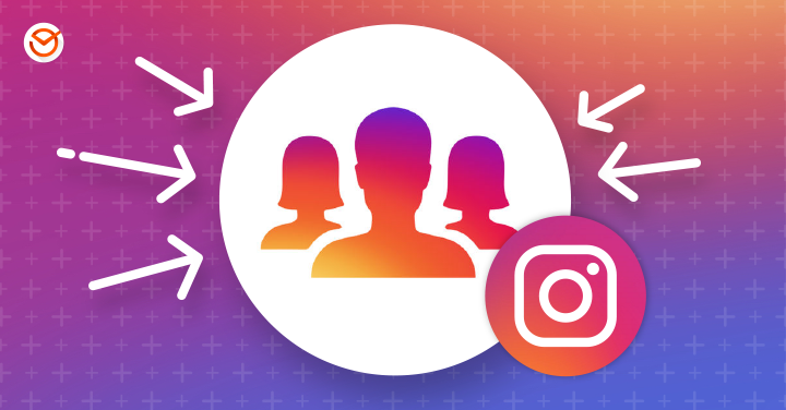 Vale a pena comprar seguidores no instagram?