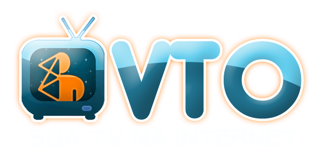 VTO TV Online Aplicativo