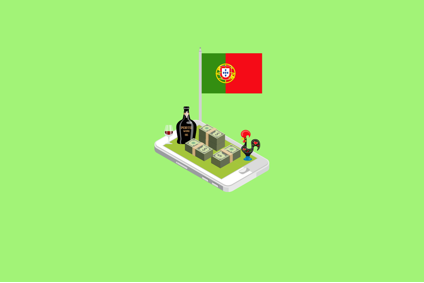 Melhores sites de apostas online em Portugal