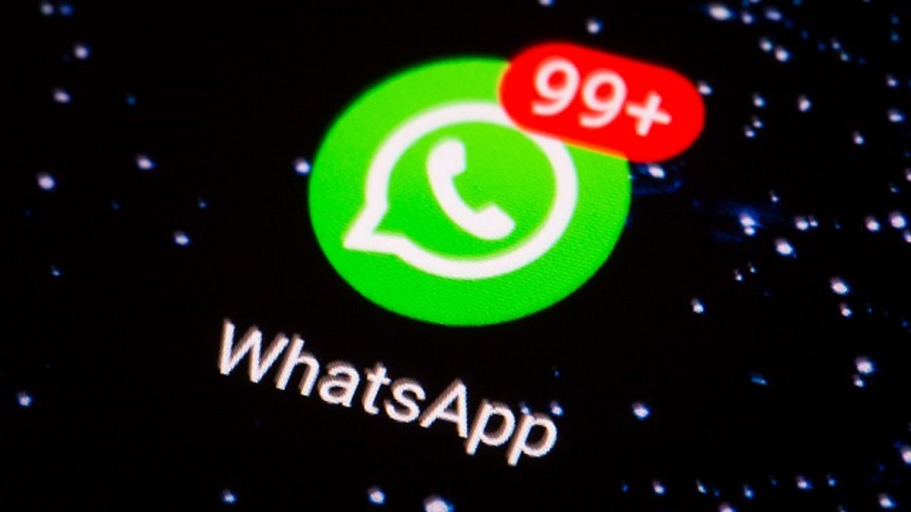 WhatsApp Alternativo: conheça os 3 melhores aplicativos!