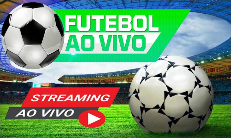 Futebol Ao Vivo: Veja Os Jogos De Hoje No Celular! - Celular.pro.br