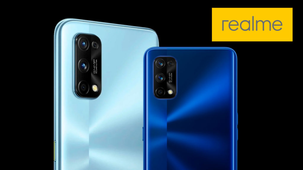 Celular Realme é bom? Concorrente do Xiaomi bom e barato! - Celular.pro.br
