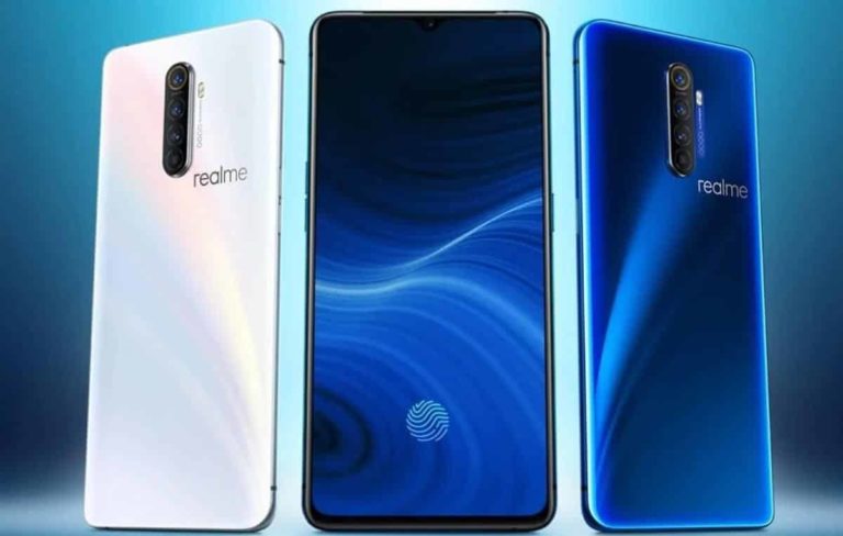 Celular Realme é bom? Concorrente do Xiaomi bom e barato! - Celular.pro.br