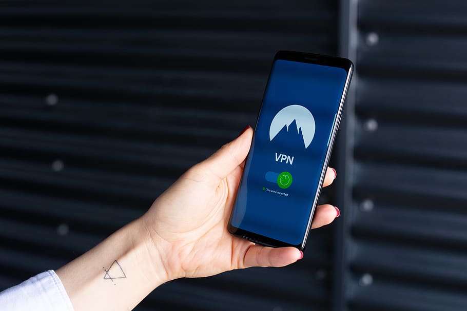VPN: veja os benefícios de usar essa tecnologia para sua segurança!