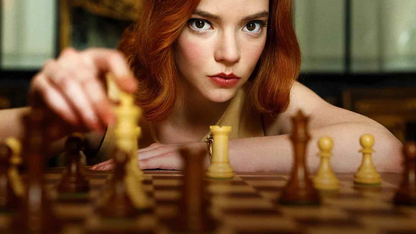 jogos de xadrez para celular