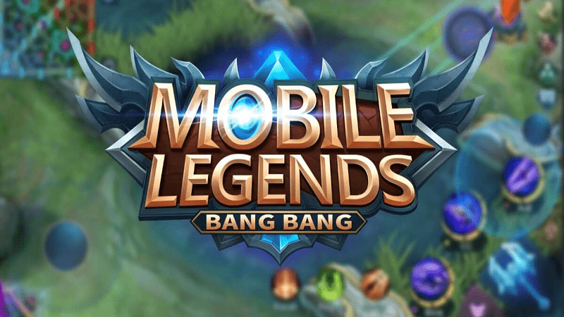mobile legends bang