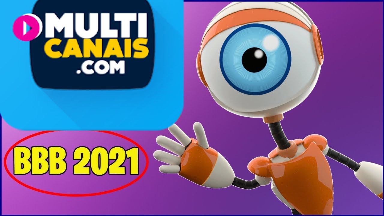 6 melhores apps para assistir BBB ao vivo grátis 2023 ⋆ 2aVIA