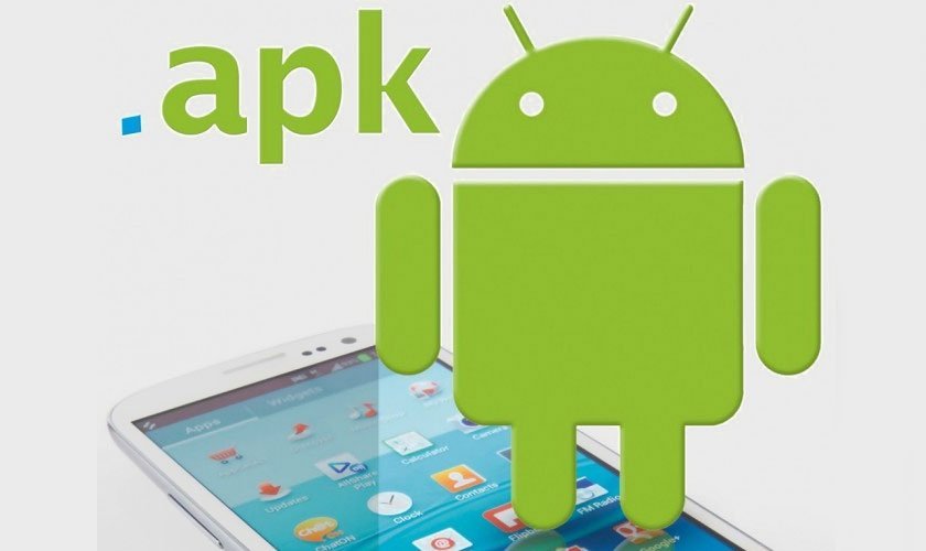 Como instalar APKs no Android? veja dicas!