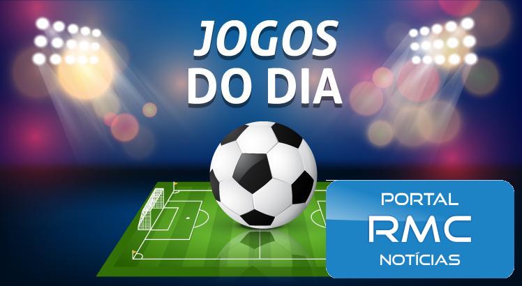 prognóstico para o jogo de hoje