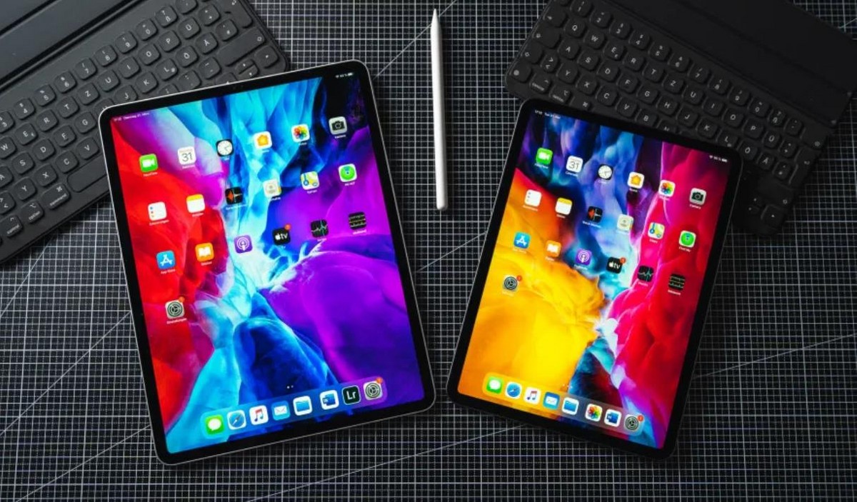 Xiaomi vai voltar a lançar Tablets