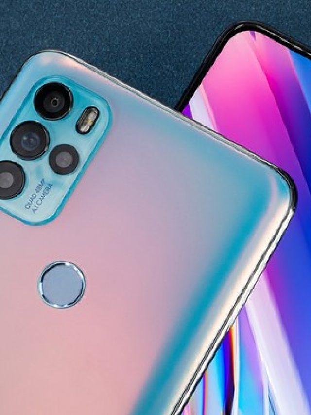 Aplicativos Para Ver Instagram Privado Conhe a Celular