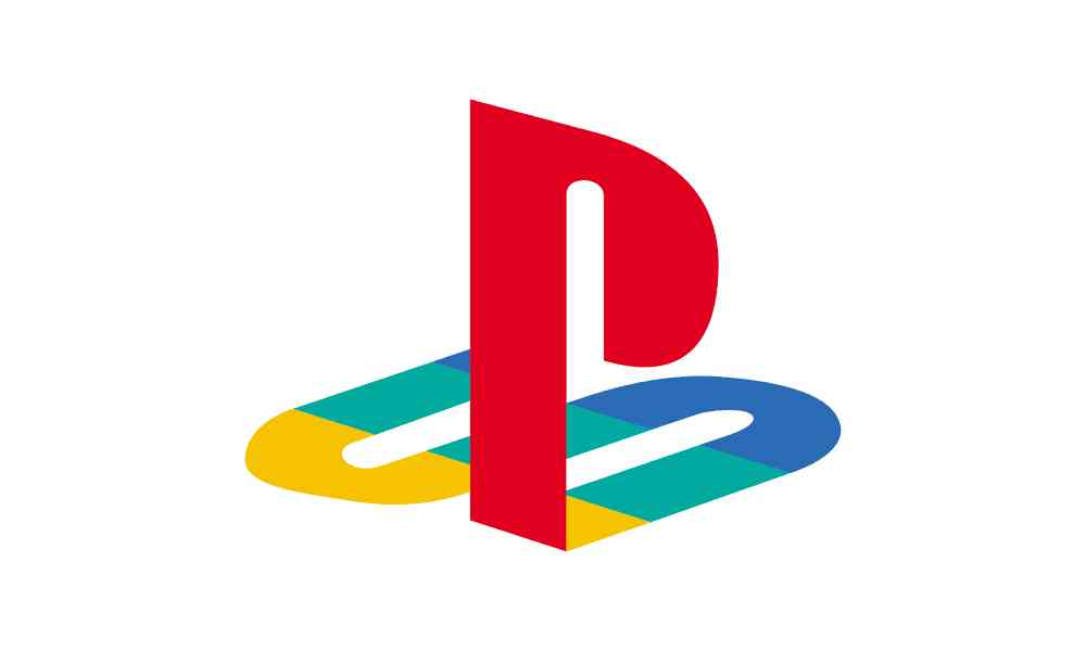 Logotipos de sucesso de jogos