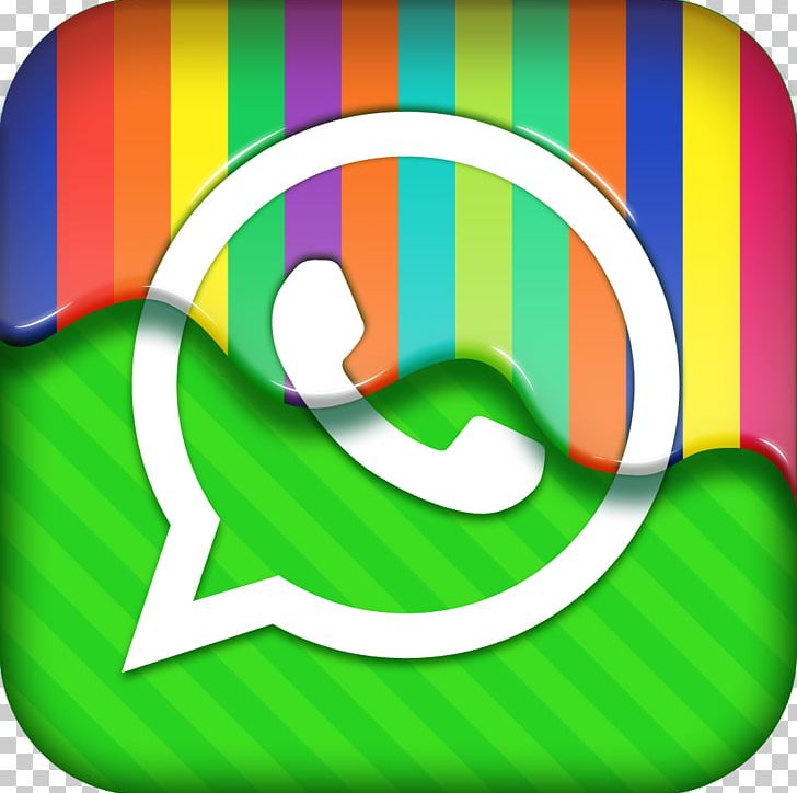 Como mudar a cor do WhatsApp