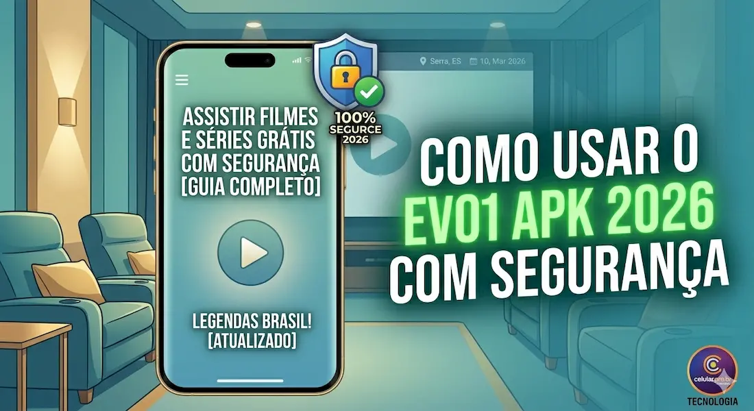 www1 EV01 NET APK 2026: Como Assistir Filmes e Séries Grátis no Celular com segurança www1 EV01 NET APK 2026: Como Assistir Filmes e Séries Grátis no Celular com segurança