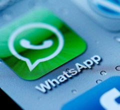 homem abre bo removido whatsapp