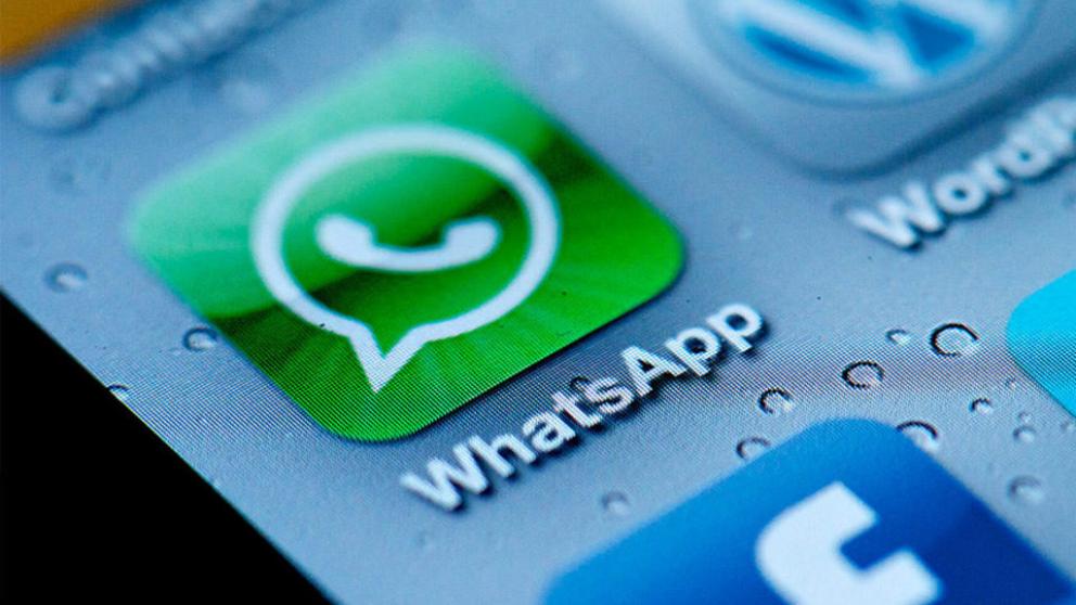 Homem registra B.O na delegacia ao ser expulso de grupo de Whatsapp