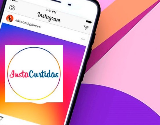 Instacurtidas App: Curtidas Instagram, como funciona, como baixar!