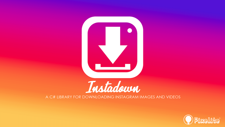 Instadown 2024: aplicativo baixar videos, stories e fotos do instagram