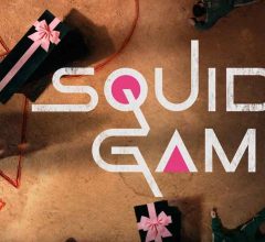 squid game apk 2021