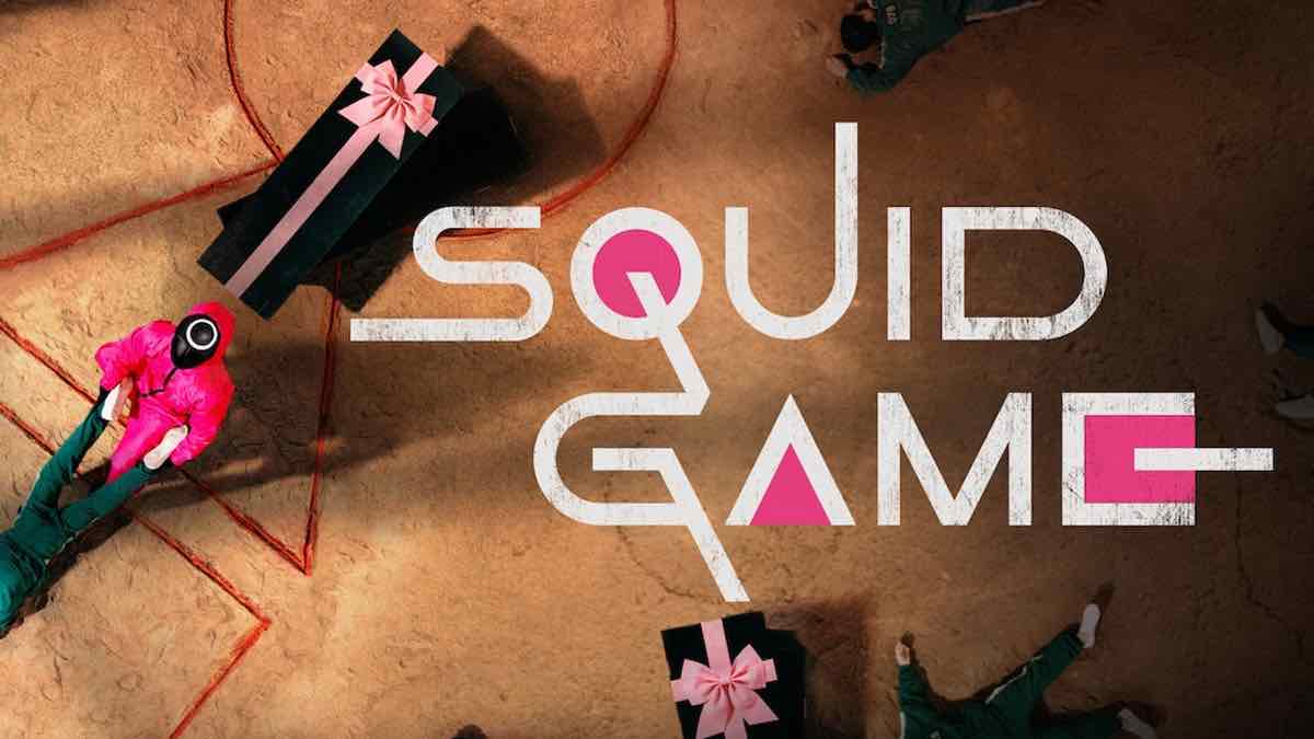 squid game apk 2021