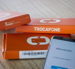 trocafone vale a pena