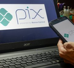 Como cancelar uma transferência do Pix