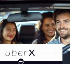 uberx share novo uber juntos