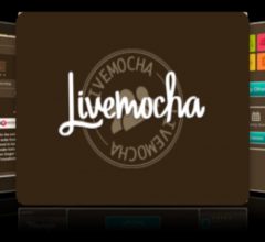 livemocha app