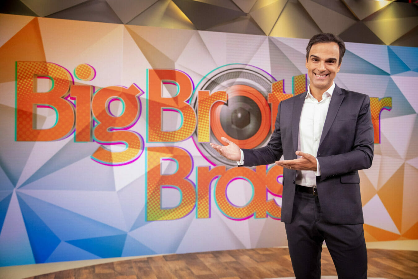 Globo aumenta preço do Globoplay na estreia do BBB 22