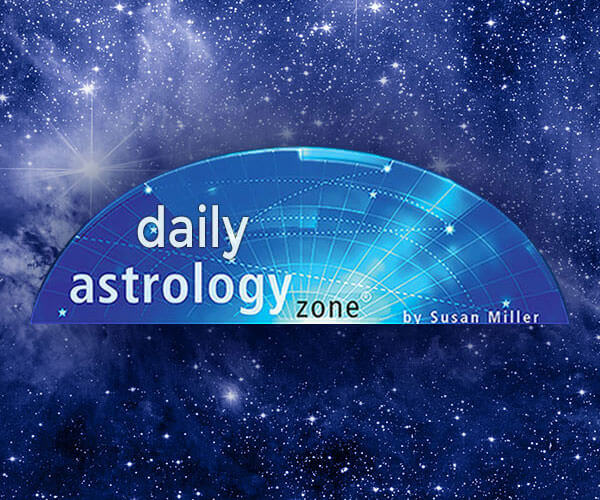 horosocpo daily