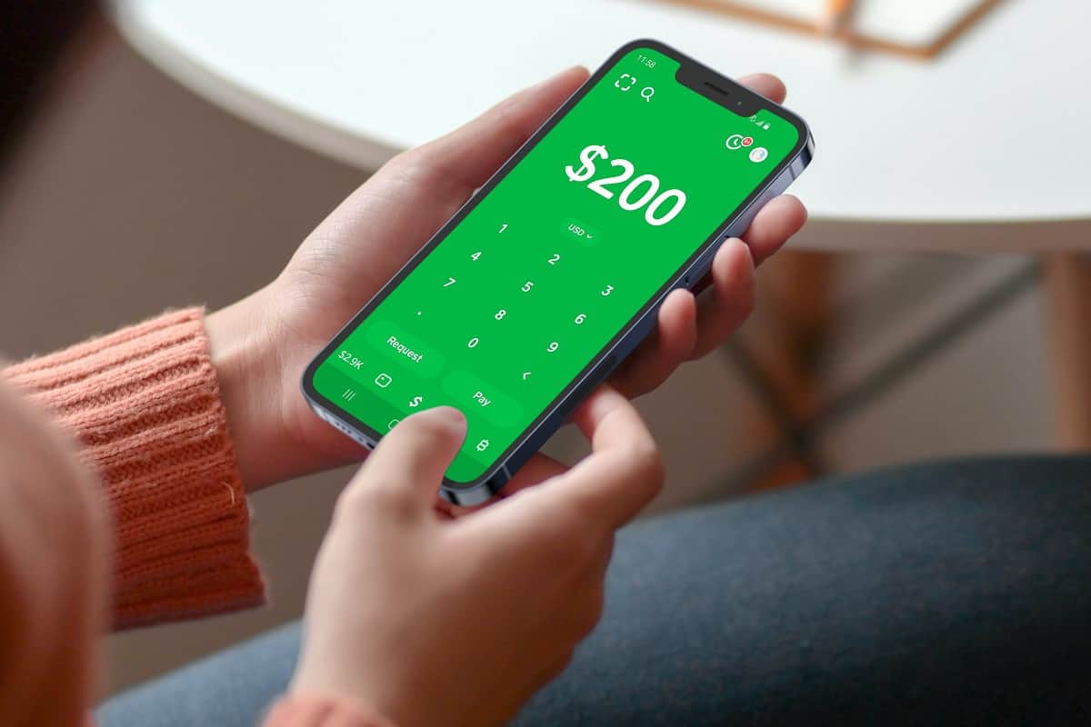 Cash App Win Cash paga mesmo? Tudo sobre esse aplicativo!