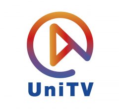 unitv