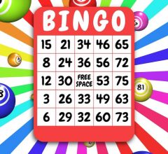 bingo day paga mesmo