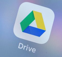 filmes no google drive